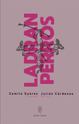 Ladran perros (in Spanish)