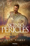 El Ascenso de Pericles