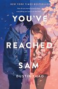You've Reached Sam (en Inglés)