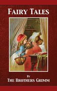 Grimms' Fairy Tales