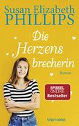 Die Herzensbrecherin: Roman (en Alemán)