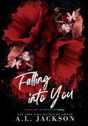 Falling Into You (Hardcover) (en Inglés)