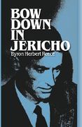bow down in jericho
