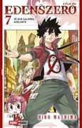 EDENS ZERO N.7