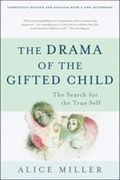 the drama of the gifted child,the search for the true self (en Inglés)