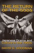 The Return of the Gods (en Inglés)