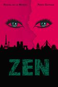 Zen (in Spanish)