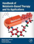 Handbook of Melatonin-Based Therapy and its Applications (en Inglés)