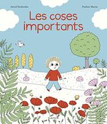 Les Coses Importants (en Catalán)