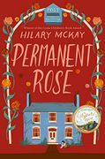 Permanent Rose (Casson Family) (en Inglés)