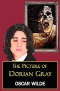 picture of dorian gray