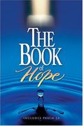 the book of hope