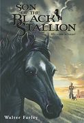Son of the Black Stallion (en Inglés)