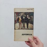 Juvenilia