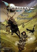 omnifray rpg basic handbook