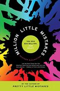 million little mistakes (en Inglés)