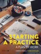 Starting a Practice: A Plan of Work (en Inglés)