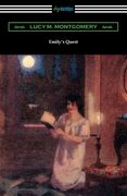 Emily's Quest (en Inglés)
