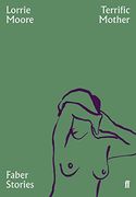 Terrific Mother (Faber Stories) (en Inglés)