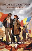 Notas de un otoño en Bucarest