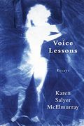 Voice Lessons (en Inglés)