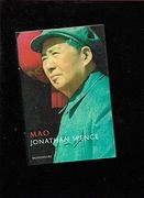 Mao (in Spanish)