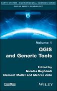 Qgis and Generic Tools (en Inglés)