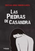 Las Piedras de Casandra