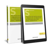 Políticas de Digitalización y Riesgos de Victimización de Personas Mayores en el Ciberespacio (Colección Social Works, Número 21)