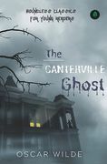 The Canterville Ghost (en Inglés)