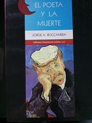 El Poeta y la Muerte