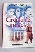 Círculo de Amigos