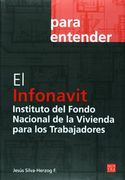 para entender: el infonavit