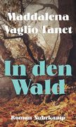 In den Wald (in German)