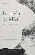In a Veil of Mist (en Inglés)