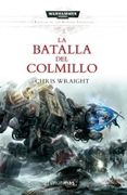 La Batalla del Colmillo (in Spanish)