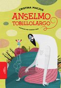 Libro La Iliada Contada Para Niños y Niñas De Victoria Rigiroli - Buscalibre