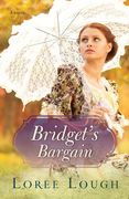 Bridget's Bargain (en Inglés)