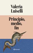Principio, medio, fin