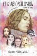 El Diario de una Ilusión (in Spanish)