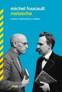 NIETZSCHE
