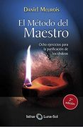 El Metodo del Maestro