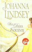UNA DAMA INOCENTE (ZETA BOLSILLO TAPA DURA)