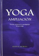 yoga ampliación