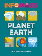 Planet Earth (Infomojis)