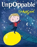 unpoppable