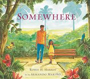 Somewhere (en Inglés)