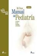 Manual de Pediatría
