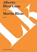 martn rivas