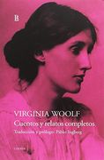 Cuentos y Relatos Completos